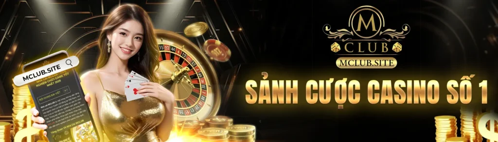 mclub-banner